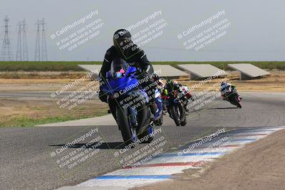 media/Sep-10-2023-Pacific Track Time (Sun) [[44210541ad]]/Group B/1220pm (Wheelie Bump)/